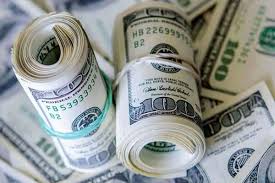 قیمت دلار آمریکا در بازار مبادله، امروز چهارشنبه ۱۲ آذر ۱۴۰۴