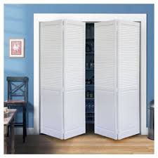 Bienvenido A Sodimac Com Todo Para Construir Y Renovar Tu Hogar Con Los Precios Bajos Siempre Puertas De Closet Diseno De Armario Pequeno Closet De Pared