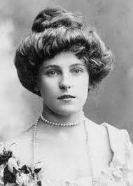 Gibson Girl Allisonlowery Edwardian Hairstyles Victorian Hairstyles Historical Hairstyles