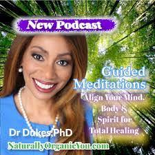 Ladonna Florence's Instagram, Facebook & TikTok