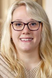 Berkshire Money Management adds two to its operations team