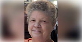 Obituary information for Michelle Ellsworth