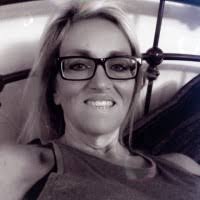 40+ "Victoria Crouch" profiles