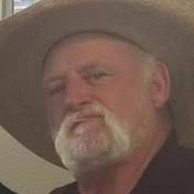 Anthony Crowson's Instagram, Twitter & Facebook