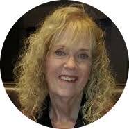 Kathleen Mortensen's Instagram, Twitter & Facebook