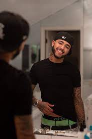 Dat way cookie gang ❤️ | 100 200 | click the link ⤵️ j cook follows and liked ❤️ 18|12|17 . J Cook On Twitter 4 You