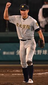 Jul 29, 2021 · 「秋季東北高校野球」17日・準々決勝 東日大昌平は柴田と対戦 （2020/10/17） 東日大昌平、つないで「8強」 打撃戦制す！ 一関学院振り切る （2020. Xa Heydysr Ugm