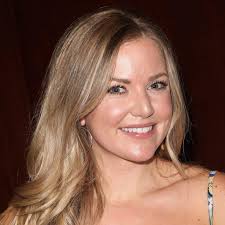 Get Rich or Die Trying