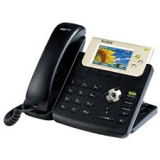 Yealink Ip Phones Comparison And Reviews Whichvoip