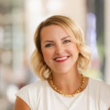 Kelli Levine's Instagram, Twitter & Facebook