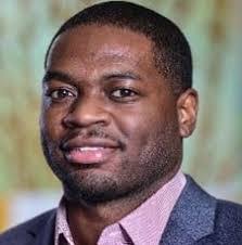 Michael Bartolacci's Instagram, Twitter & Facebook