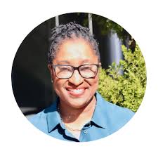 Fuller Life Family Therapy Contact Information