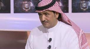آل مغني إدارة النصر ضعيفة جدا hats baseball hats fashion