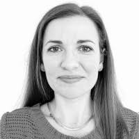 Kenneth Nygaard Email & Phone Number