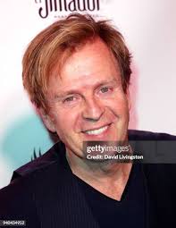 16 Garth Mclean Stock Photos, High-Res Pictures, and Images