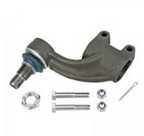 Wholesale Scania Drag link 1324483,Scania Drag link 1324483 ...