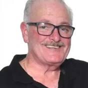 Fuscaldo Family Obituaries