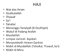 Image result for doa melempar jumrah haji