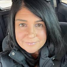 Fireworks in the Cool Springs area?