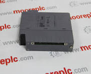AMM42 S4 | YOKOGAWA module AMM42 S4 Tested in Good condition