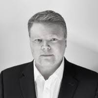 Ken Waggoner's Instagram, Twitter & Facebook