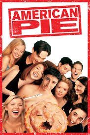 Critics' choice movie award for best comedy. Best Comedy Movies From 2000 2016