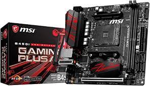 Build a ryzen 5 3600 system, we recommend its important to do your research and pick the right components to pair with the ryzen 5 3600, such. Msi Performance Gaming Amd Ryzen 1 Und 2 Generation Amazon De Computer Zubehor