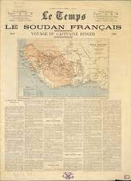 Le temps de l'amour (оригинал marie myriam). Le Temps Frankreich Wikipedia
