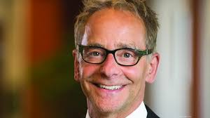 First aggrieved Aequitas Capital investor takes legal action