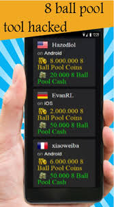 8 ball pool free coins links. Coins For 8 Ball 9 0 Download Android Apk Aptoide
