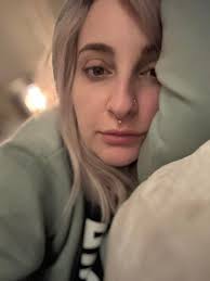 Lady d!Ed few days after her boyfriend proposed