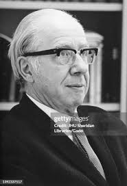 9,748 Don White Photos & High Res Pictures