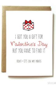 Love, you are the one and only for me, and i love you! Pin On Quotes