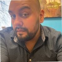 Anthony Lira's Instagram, Twitter & Facebook