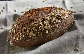 Boulangerie Louise Produits De Boulangerie Les Pains Speciaux