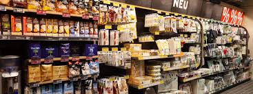 Original · ground · 8.8 ounce (pack of 2) 4.5 out of 5 stars. Edeka Reichert Tchibo Shop