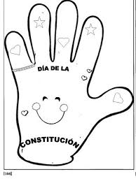 Además, cuáles son sus es la ley primordial y superior a cualquier otra que exista en ese país. Imagem Educacion Preescolar Alumno On