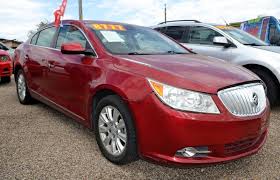 Image result for Arizona Beige 2018 Fleet