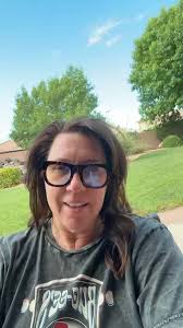 Discover the Magic of Onstage Dance Studio's Open House