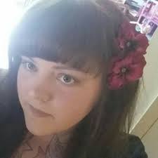 Profile for Bullette Music and Photography