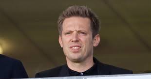 Michael Edwards set to bring key staff member back to Liverpool