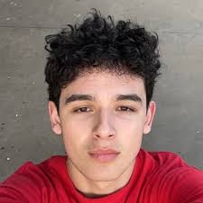 Shai Gilgeous Alexander Signature Tshirt