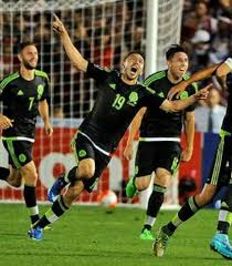 The following 11 files are in this category, out of 11 total. Paul Aguilar Just Scored The Most Important Goal In Mexico Vs Usa History