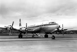 Things tagged with 'motor' (2899 things). Aquellas Maravillosas Aerolineas Swissair Vadeaviones Com