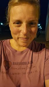 After 7 years, I am sad to announce that I have resigned from my position  at HeartSupport. It has truly been the honor of my lifetime to be a part of  this