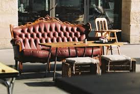 They are elegant, comfy and don't go out of style. 8 Quick And Easy Ways To Remove Bad Smells From Leather