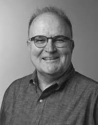 Wyatt Conrad's Instagram, Twitter & Facebook