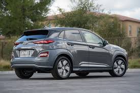 I often like to take mountain bikes on a tow hitch mounted bike rack. Hyundai Kona Ev Gets Norwegian Price Specs As Company Plans To Make Own Batteries Electrek