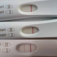 Test Line Progression Advice Please