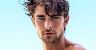 Просто Боги!